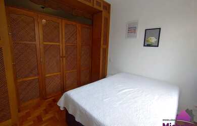 Imagem 7: Apartamento para Locação em Teresópolis, ALTO, 1 dormitório, 1 banheiro,...