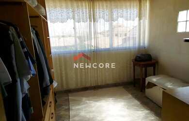 Imagem 12: Casa em Rua Antônio Santaballa Porben - Cordeirinho Ponta Negra - Maricá/RJ