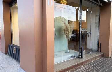 Imagem 9: Loja de roupa com mais de 20 anos de mercado