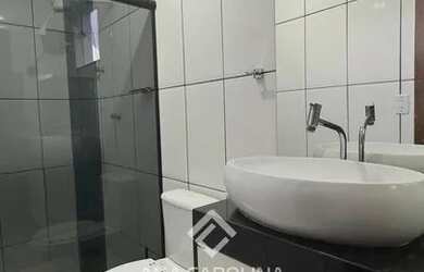 Imagem 14: Apartamento em ótima Localização no Morada do Sol