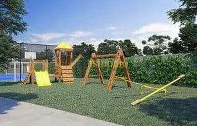 Imagem 7: TERRENO EM CONDOMINIO ACADEMIA, QUADRA ESPORTIVA, PORTARIA