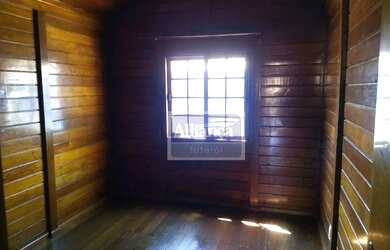 Imagem 15: Casa com piscina, churrasqueira, 3 dormitórios, 1 suíte e 8 vagas de...