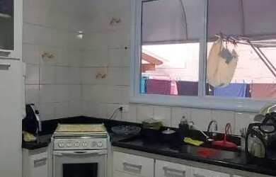 Imagem 3: CASA EM CONDOMÍNIO - CONDOMÍNIO MOINHO VERDE - SP