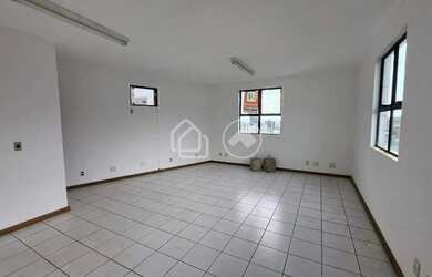 Imagem 8: Sala Comercial para Aluguel em Belo Horizonte