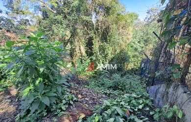Imagem 14: Terreno à venda, 525,04 m² por R$ 1.300.000 - Sape - Niterói/RJ