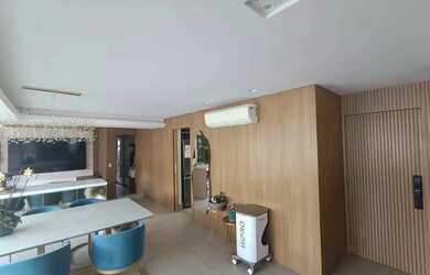 Imagem 9: Apartamento de 04 quartos a venda no Buritis