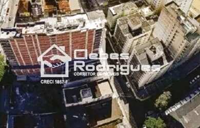 Imagem 14: Lançamento 2 e 3 Quartos sendo 1 Suíte a Venda na Praia do Morro-Guarapari ES