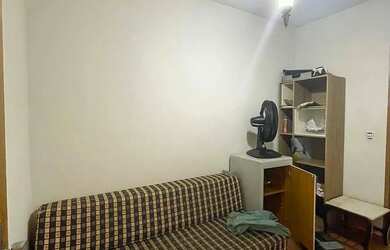 Imagem 15: Apartamento na quadra do mar mobiliado