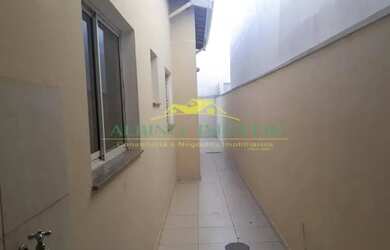 Imagem 4: CASA JUNDIAÍ JARDIM ERMIDA I