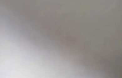 Imagem 16: Linda casa para venda em São Lourenço - MG