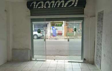 Imagem 4: Galpão, Jardim Brasil Zona Norte - São Paulo