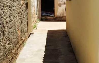 Imagem 12: Venda casa no Parque Atheneu