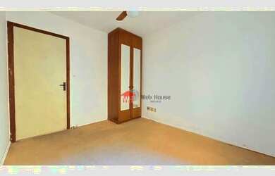 Imagem 14: Apartamento com 2 dormitórios à venda, 87 m² por R$ 549.000 - Bom Fim...