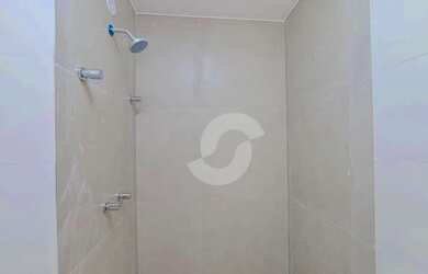 Imagem 12: Casa com 3 dormitórios à venda, 97 m² por R$ 596.455,50 - Cafubá -...