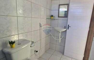 Imagem 13: ALUGUEL - 1º ANDAR - CASA EM BOMSUCESSO -OLINDA/PE -ENTRADA INDEPENDENTE