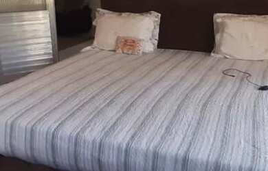 Imagem 12: VENDE-SE UMA CASA EM CURUÇÁ COM 4 SUÍTES