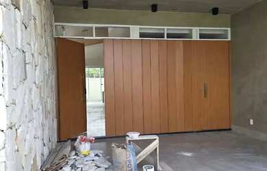 Imagem 6: Condomínio Mosaico 03 Suites/ Espaço gourmet/ Piscina