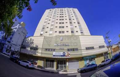 Imagem 12: Seu Novo Lar na Rua Santa Cruz Apartamento Charmoso com Tudo que Você...