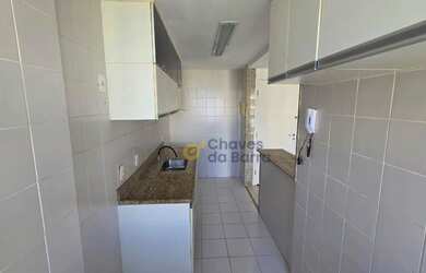 Imagem 10: Apartamento com 2 dormitórios à venda, 69 m² por R$ 650.000 - Recreio