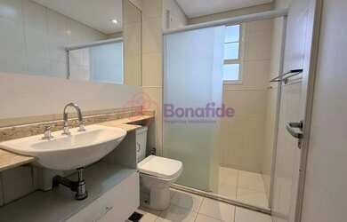 Imagem 15: Apartamento para LOCAÇÃO no condomínio CAMPOS ELÍSIOS, localizado...