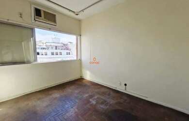 Imagem 7: Apartamento para aluguel, com 23m² no Centro