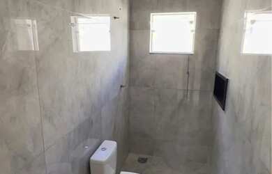 Imagem 2: Casa novinha a venda em Varginha