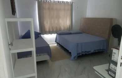 Imagem 13: Casa Espaçosa em Porto de Galinhas Ótimo Investimento