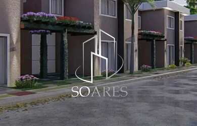 Imagem 10: Condomínio Reservas Bolonha - Casas em condomínio fechado