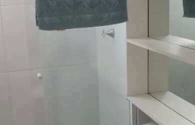 Imagem 3: Aluguel Apartamento com 2 dormitórios