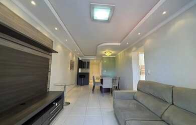 Imagem 5: Imóvel para venda com 84 metros quadrados com 2 quartos em Saco Grande...