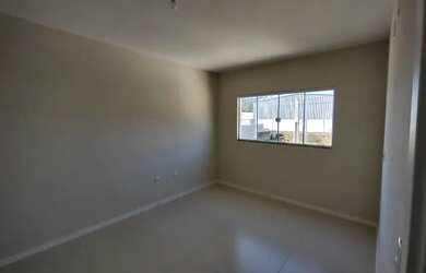 Imagem 15: Sobrado Geminado Rio do Meio 74m² - 02 Quartos - 02 Unidades