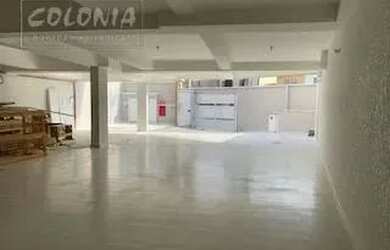 Imagem 11: Apartamento a venda - Campestre, Santo André