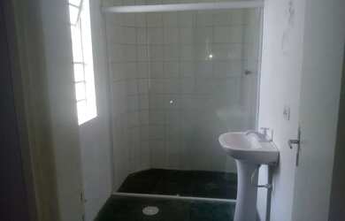 Imagem 10: Casa de esquina com piscina R$ 580 mil