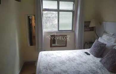 Imagem 12: Apartamento / Residencial / Glória