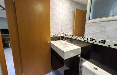 Imagem 9: Apartamento à venda, 2 quartos, 1 suíte, 2 vagas, Centro - Belo Horizonte/MG