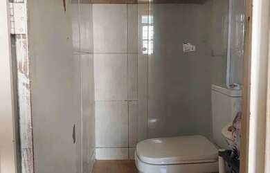 Imagem 9: RC CASA À VENDA NO GUANABARA