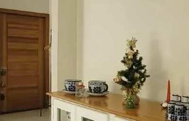 Imagem 5: Casa à Venda em Jaraguá do Sul com 2 quartos sendo 1 suíte Bairro Amizade