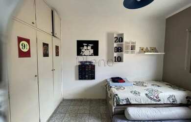 Imagem 16: Casa à venda e para alugar em Campinas, Parque Industrial, com 4 quartos,...