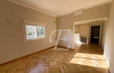 Imagem 11: Casa com 4 suites para alugar, 507 m² por R$ 79.560/mês