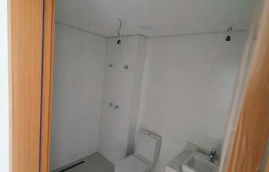 Imagem 16: Excelente apartamento de 3 Quartos com suíte e 2 semi suíte Fala comigo