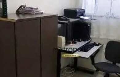 Imagem 14: Sobrado à venda, 203 m² por R$ 1.154.000,00 - Baeta Neves - São Bernardo...