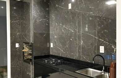 Imagem 16: Casa em Vitória da Conquista - Alphaville 1 - 3 suites, oportunidade