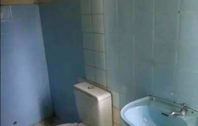 Imagem 15: CASA ASSOBRADADA - JARDIM MARAJOARA - SP