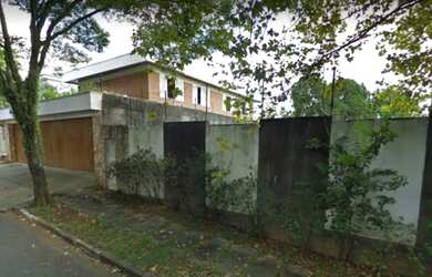 Imagem 2: Terreno city Boaçava 836m²