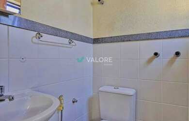 Imagem 5: Conjunto de salas para alugar no São Lucas