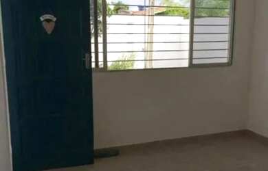 Imagem 9: Casa Padrão em ótima localização na 26 de setembro