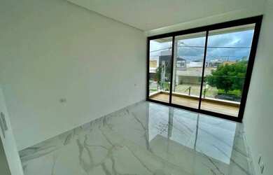 Imagem 11: Alphaville I Alphaville Sergipe Terras 1 5990