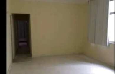 Imagem 7: Apartamento na Barra 150 metros próximo ao Porto da Barra