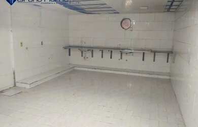 Imagem 9: Terreno em Itapuã. 720m² de Área