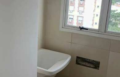 Imagem 7: Apto com 3 dormitórios suíte e box coberto